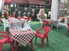 -野人串吧.烤串(于洪广场店)
