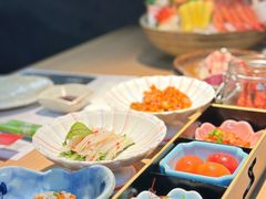 -匠和风精致料理(春熙路群光广场店)