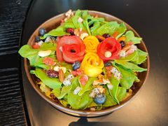 -苏帮袁·竹(北京坊店)