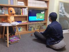 -风雨书店(下城店)