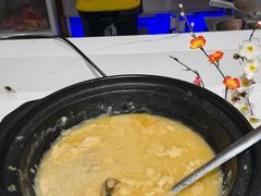 -碧水豪园·足浴·SPA·汗蒸·那须汤泉(中山东路店)