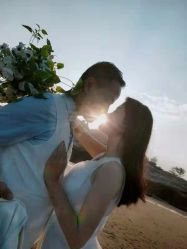 -菲梵摄影(乌山路大洋晶典店)