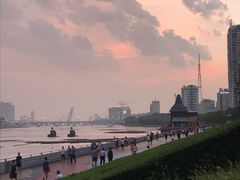 -新世纪绿洲(抚顺店)