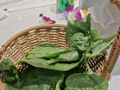 -千牛将·鲜牛肉火锅(开元路店)