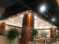 -全聚德(江宁店)