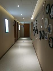 -厦门美莱整形美容医院