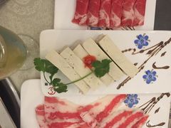 iphone_upload_pic-渝利重庆火锅