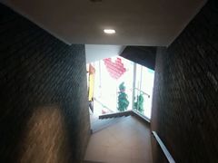 -麦当劳(南京路2店)