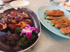 -六婶西关小厨(光塔路店)