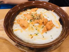 -萨莉亚意式餐厅(玉泉路物美店)
