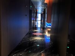 -唐宫足道·SPA·住宿24H会所(木渎店)
