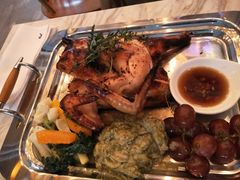 -the rug 飞毯 (朝阳公园店)