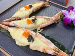 -明洞王妃家烤肉(苏州中心星悦汇店)
