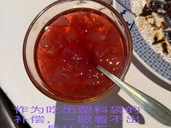 -钱塘花园·宁波菜