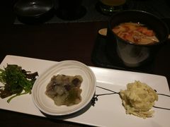 -富力希尔顿酒店·源氏日餐厅