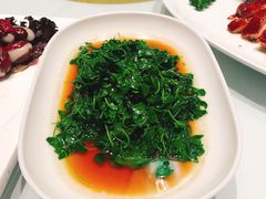 -蝶园·装修中(BFC外滩金融中心店)