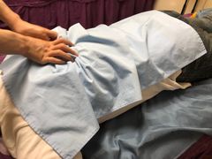 -沈师傅盲人按摩工作室(密三小区店)
