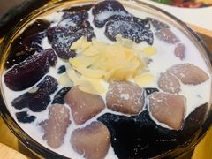 -Let's Taipei 非常烘焙(太古里店)