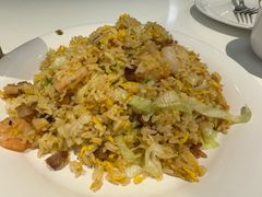 -翠华餐厅(维璟印象城店)