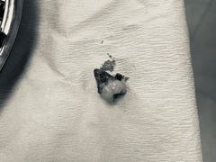 -南方医科大学口腔医院(番禺院区)