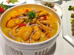 -卯时·精致锡帮菜(惠山古镇店)