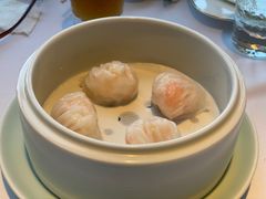 -粤界(望京金辉店)