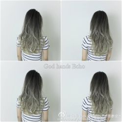 -红人馆造型十添