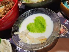 -鳗事鱼意·活鳗现烤专門店(保利广场店)
