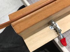 -HEARTISANS手工DIY皮艺体验(安贞环宇荟店)