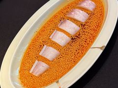 -桂语山房(满觉陇店)