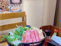 -三月居酒屋(青年大街店)