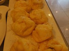 雪衣豆沙-黄家饺子东北特色菜馆(湖滨商业街店)