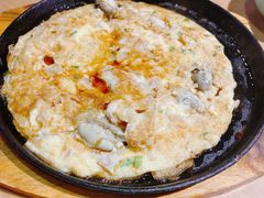 -新加坡高记KOO KEE Restaurant(盈科店)