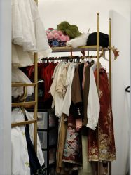 -星宝贝儿童摄影