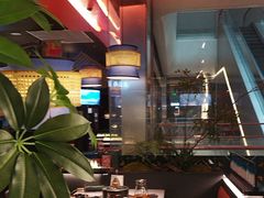 -芸山季·云南山珍菌火锅(人民广场来福士店)