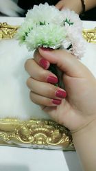 -LEILEI NAIL蕾蕾美甲美睫