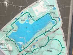 -后襄河公园