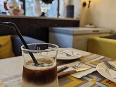 -路易时光(蕴川路店)