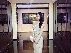 -明湖楼·经典鲁菜山东海鲜(大明湖店)