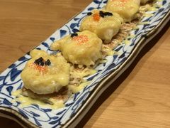 -鮨桐日本料理(望京店)