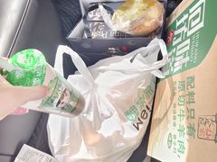 -魏家凉皮(博水商务大厦店)