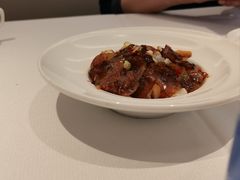 -莆田餐厅PUTIEN(世博源店)