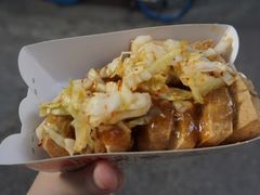 -明瓦廊小区