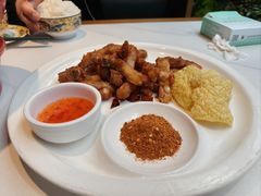 -家宴滇食记·云南家常菜