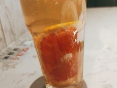 -必胜客(泰盛广场店)