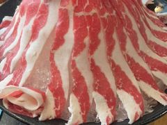 -五星桥原切肥牛火锅·30年专注好牛肉(湖塘店)