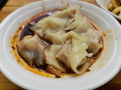 -华兴街自力面店