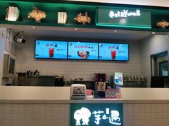 -李先生牛肉面大王(上海站南广场店)