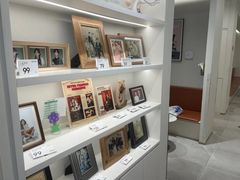 -海马体照相馆(厦门SM城市广场店)
