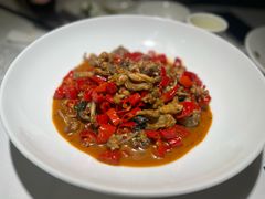 -飶香居(省博物馆店)